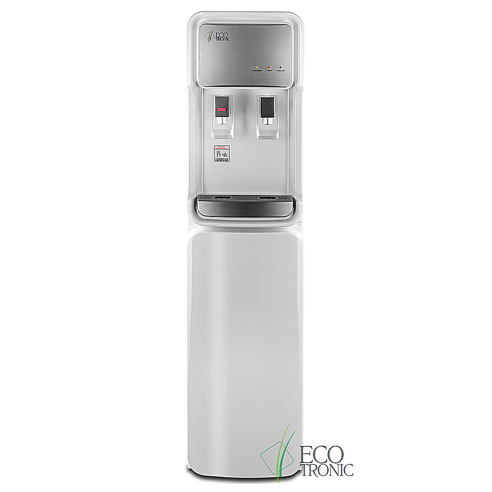 Картинка с сайта