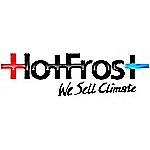 HotFrost