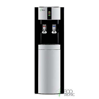 Картинка с сайта