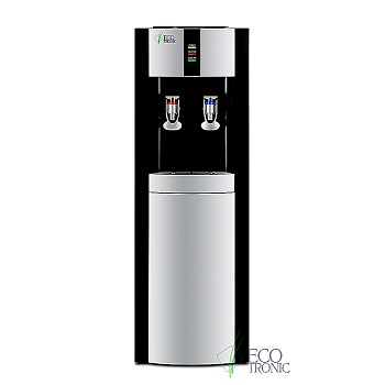 Картинка с сайта