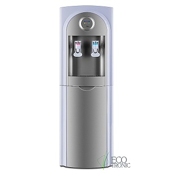 Картинка с сайта